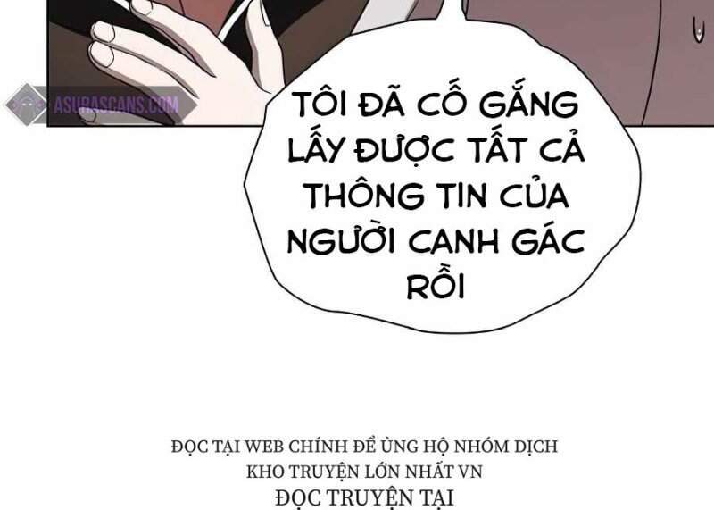 Tôi Là Người Chơi Leo Tháp Một Mình: Chương 75