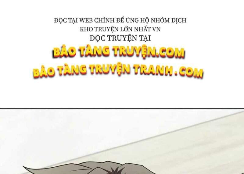 Tôi Là Người Chơi Leo Tháp Một Mình: Chương 75