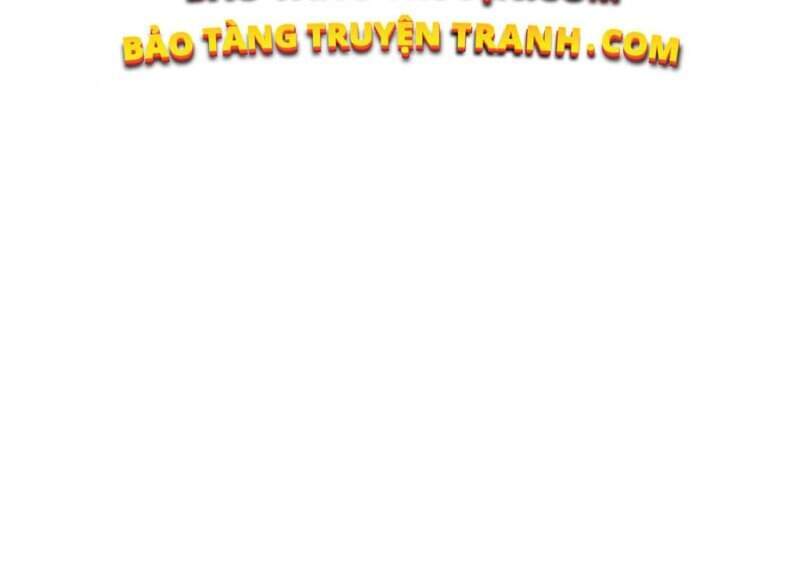 Tôi Là Người Chơi Leo Tháp Một Mình: Chương 75