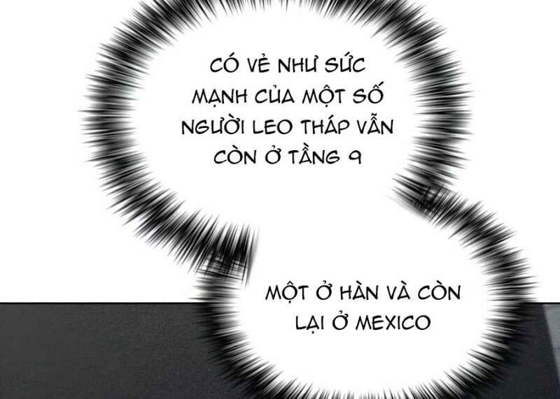 Tôi Là Người Chơi Leo Tháp Một Mình: Chương 75