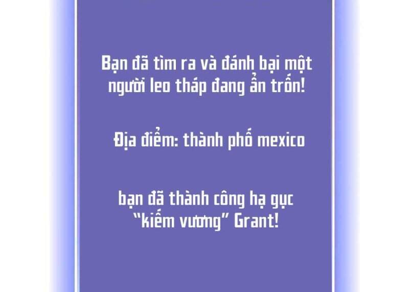 Tôi Là Người Chơi Leo Tháp Một Mình: Chương 75