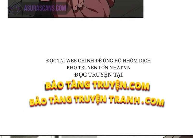Tôi Là Người Chơi Leo Tháp Một Mình: Chương 75