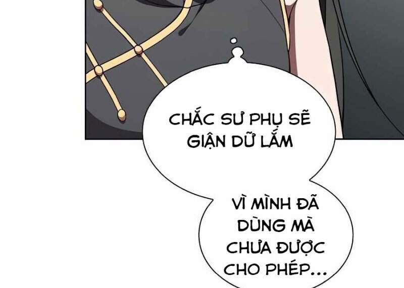 Tôi Là Người Chơi Leo Tháp Một Mình: Chương 75