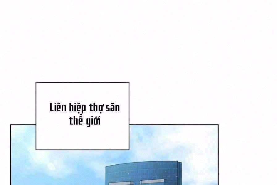 Tôi Là Người Chơi Leo Tháp Một Mình: Chương 76