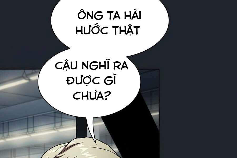 Tôi Là Người Chơi Leo Tháp Một Mình: Chương 76