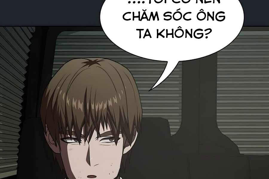 Tôi Là Người Chơi Leo Tháp Một Mình: Chương 76