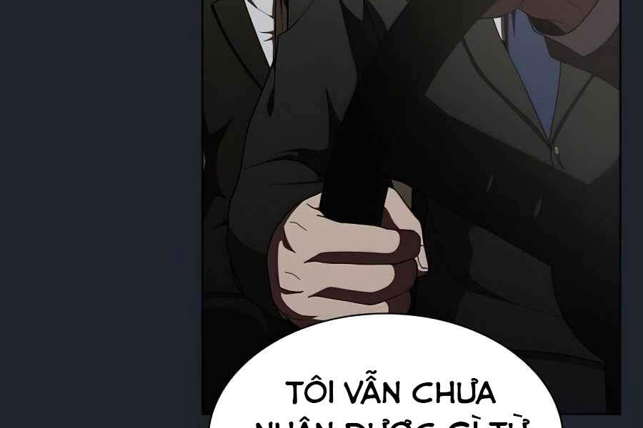 Tôi Là Người Chơi Leo Tháp Một Mình: Chương 76
