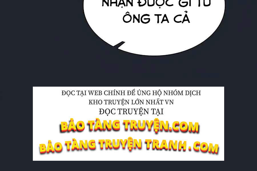Tôi Là Người Chơi Leo Tháp Một Mình: Chương 76
