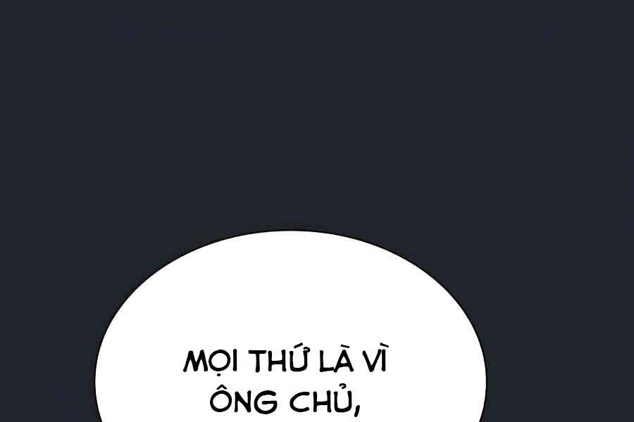 Tôi Là Người Chơi Leo Tháp Một Mình: Chương 76