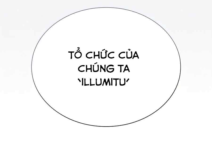 Tôi Là Người Chơi Leo Tháp Một Mình: Chương 76