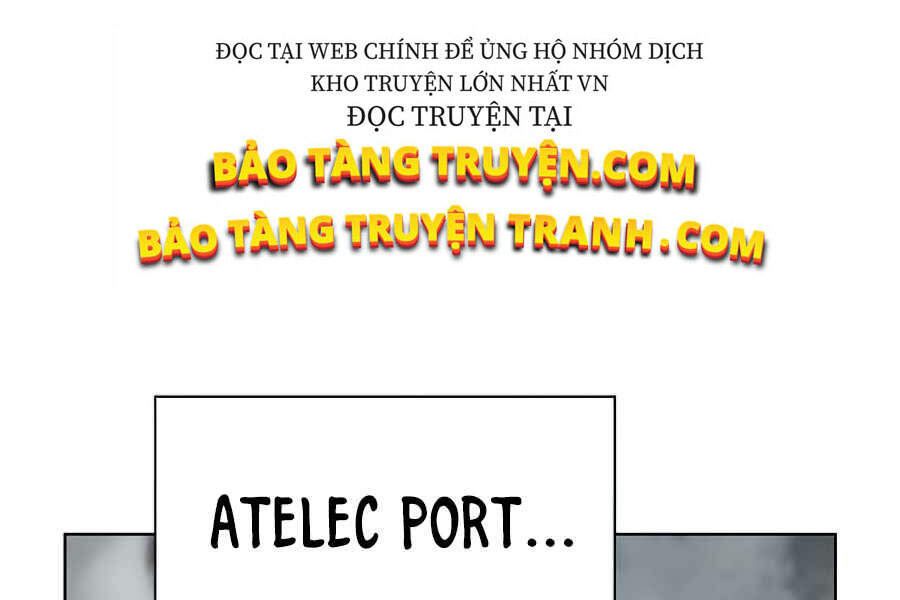 Tôi Là Người Chơi Leo Tháp Một Mình: Chương 76