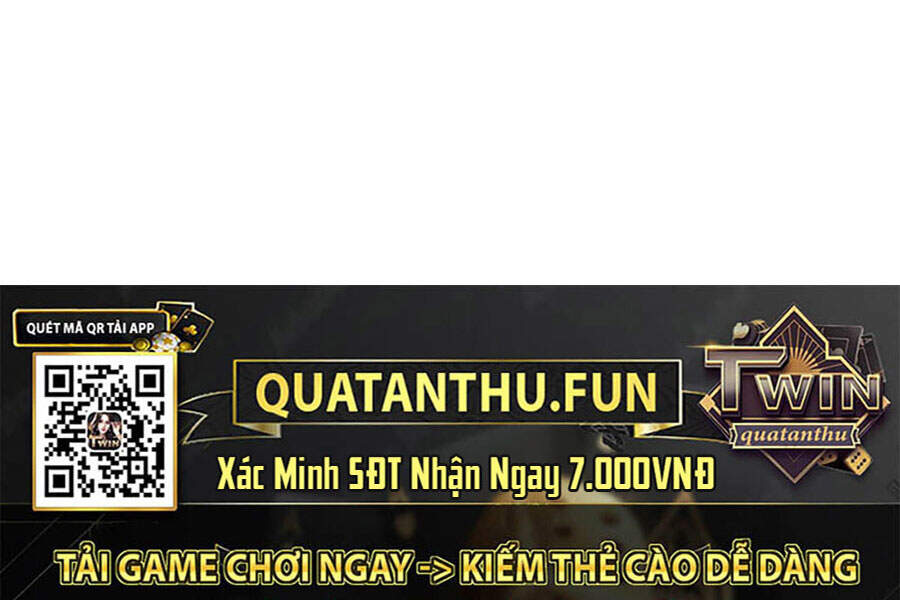 Tôi Là Người Chơi Leo Tháp Một Mình: Chương 76