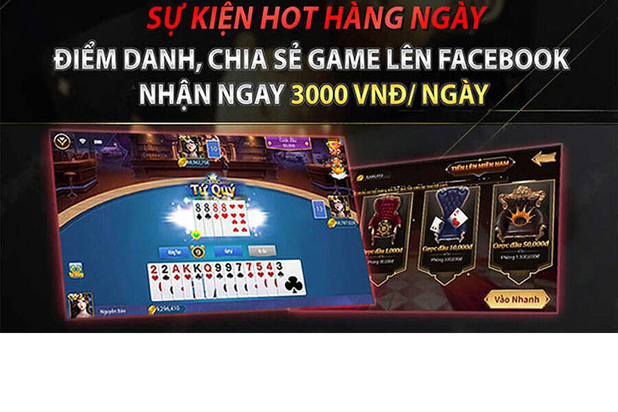Tôi Là Người Chơi Leo Tháp Một Mình: Chương 76