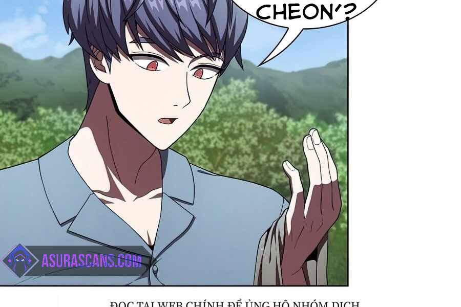 Tôi Là Người Chơi Leo Tháp Một Mình: Chương 76