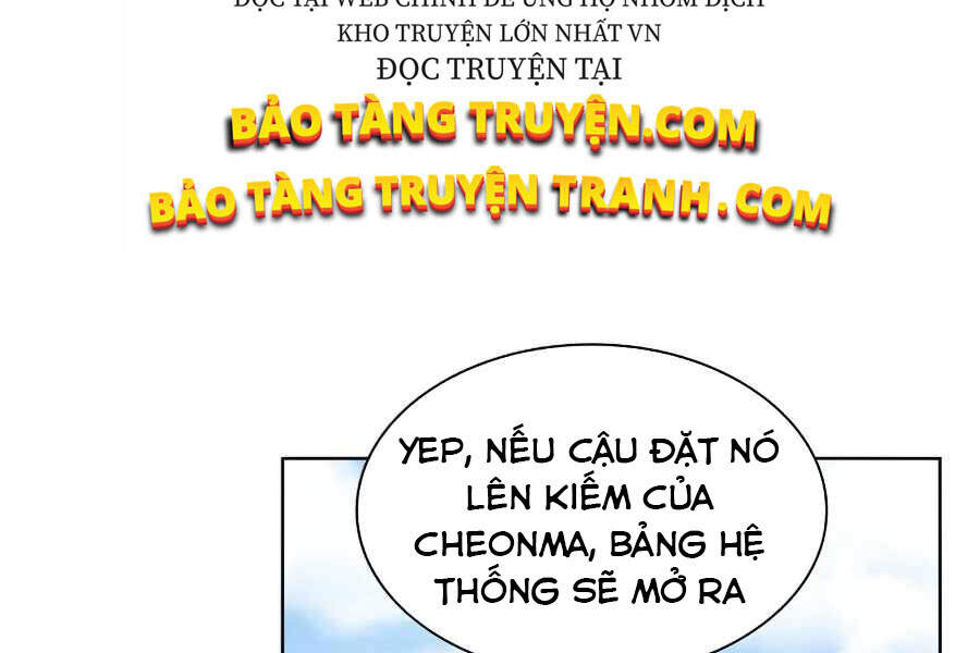 Tôi Là Người Chơi Leo Tháp Một Mình: Chương 76