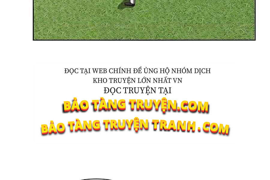 Tôi Là Người Chơi Leo Tháp Một Mình: Chương 76