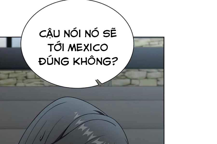 Tôi Là Người Chơi Leo Tháp Một Mình: Chương 76