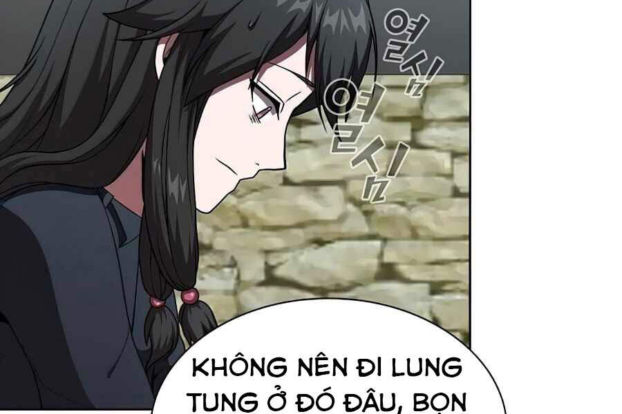 Tôi Là Người Chơi Leo Tháp Một Mình: Chương 76