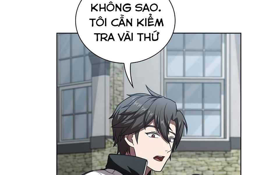 Tôi Là Người Chơi Leo Tháp Một Mình: Chương 76