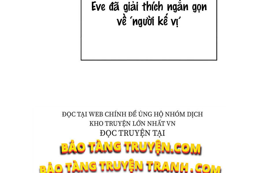 Tôi Là Người Chơi Leo Tháp Một Mình: Chương 76