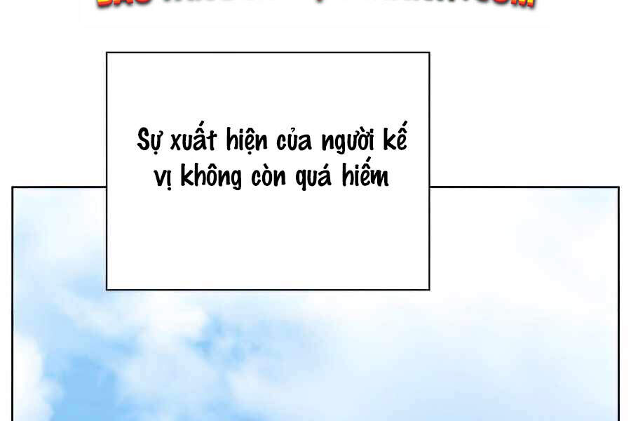 Tôi Là Người Chơi Leo Tháp Một Mình: Chương 76