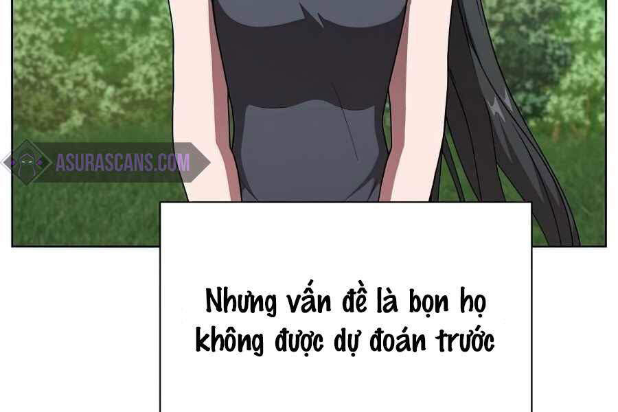 Tôi Là Người Chơi Leo Tháp Một Mình: Chương 76