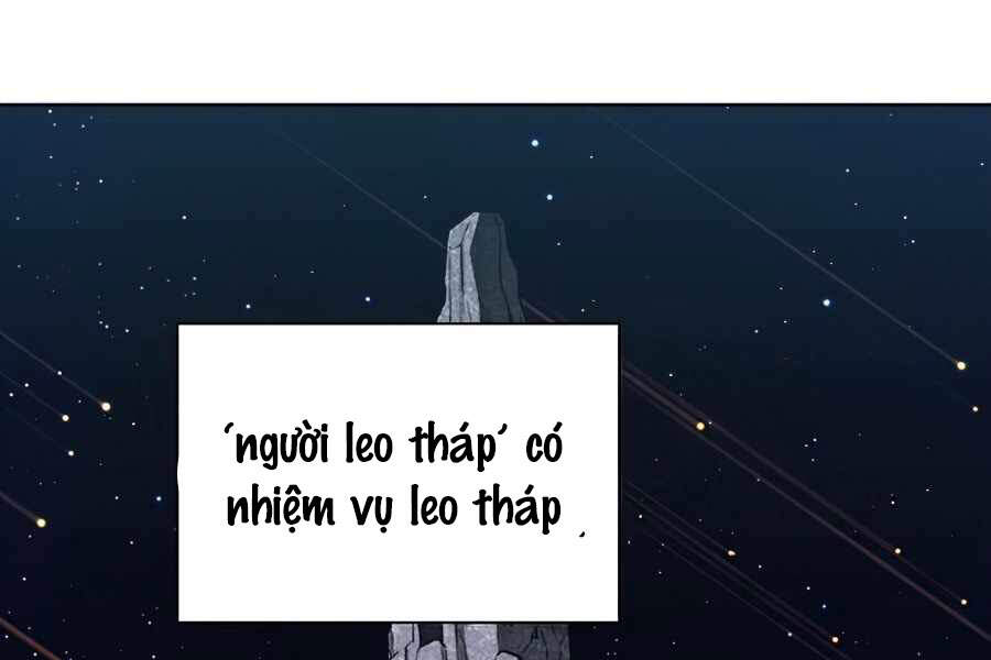 Tôi Là Người Chơi Leo Tháp Một Mình: Chương 76