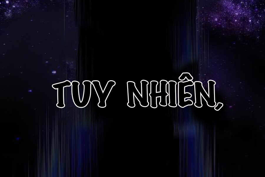 Tôi Là Người Chơi Leo Tháp Một Mình: Chương 76