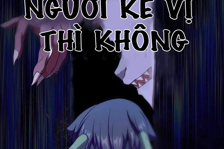 Tôi Là Người Chơi Leo Tháp Một Mình: Chương 76