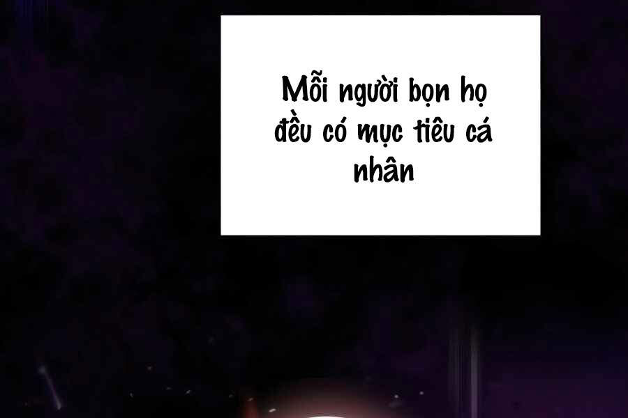 Tôi Là Người Chơi Leo Tháp Một Mình: Chương 76