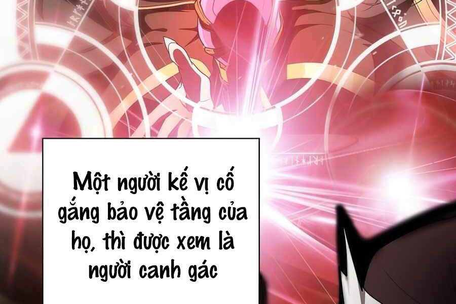 Tôi Là Người Chơi Leo Tháp Một Mình: Chương 76