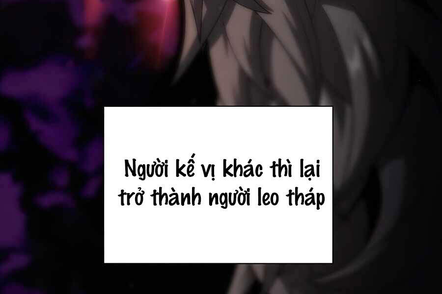 Tôi Là Người Chơi Leo Tháp Một Mình: Chương 76