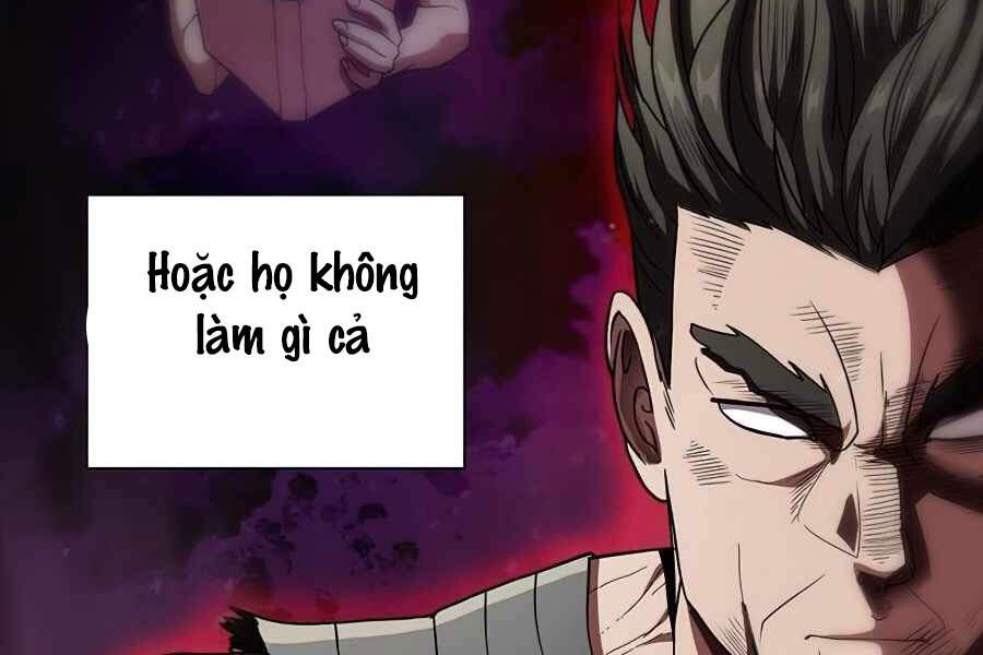 Tôi Là Người Chơi Leo Tháp Một Mình: Chương 76