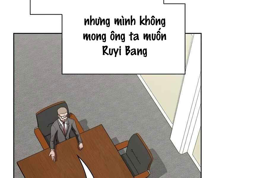 Tôi Là Người Chơi Leo Tháp Một Mình: Chương 76