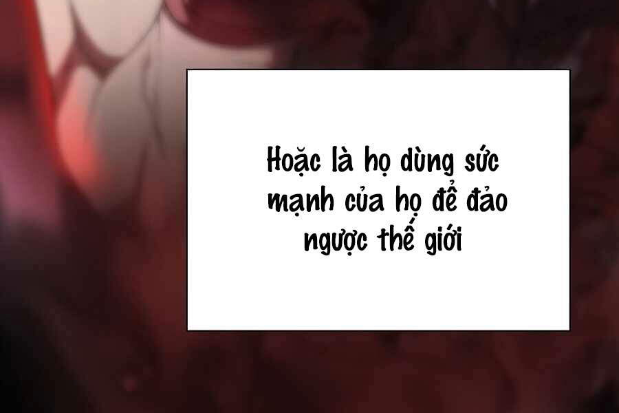 Tôi Là Người Chơi Leo Tháp Một Mình: Chương 76
