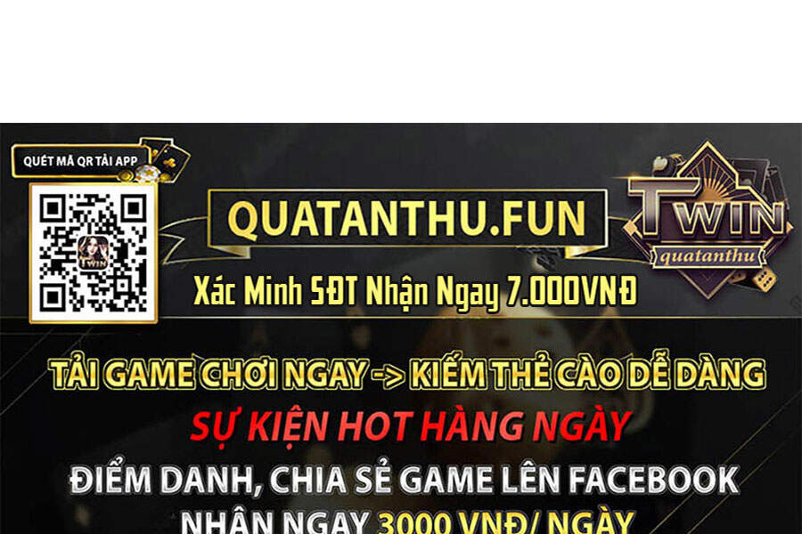 Tôi Là Người Chơi Leo Tháp Một Mình: Chương 76