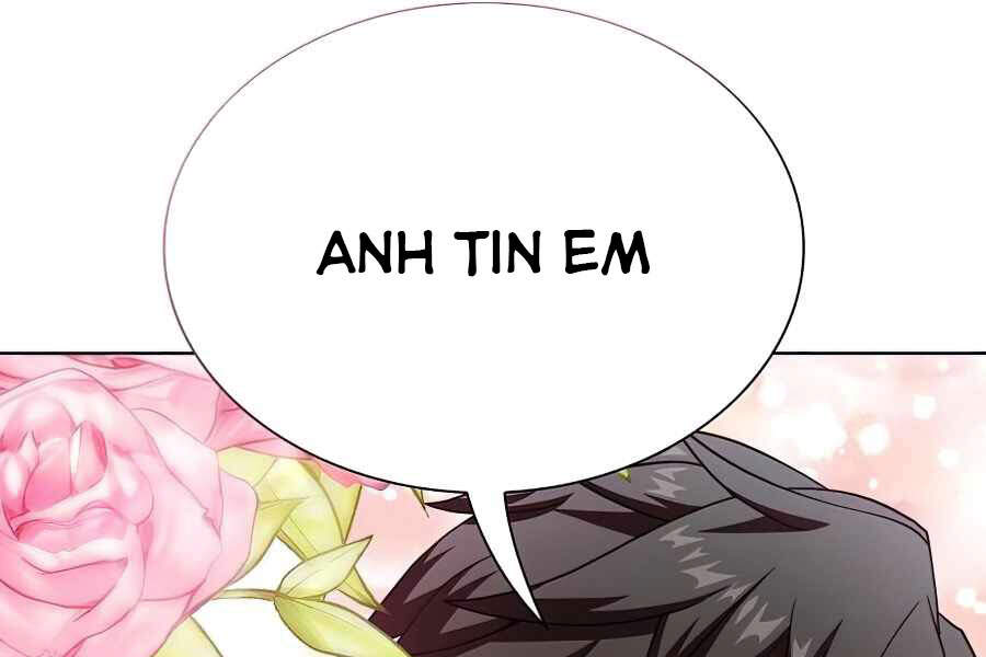 Tôi Là Người Chơi Leo Tháp Một Mình: Chương 76