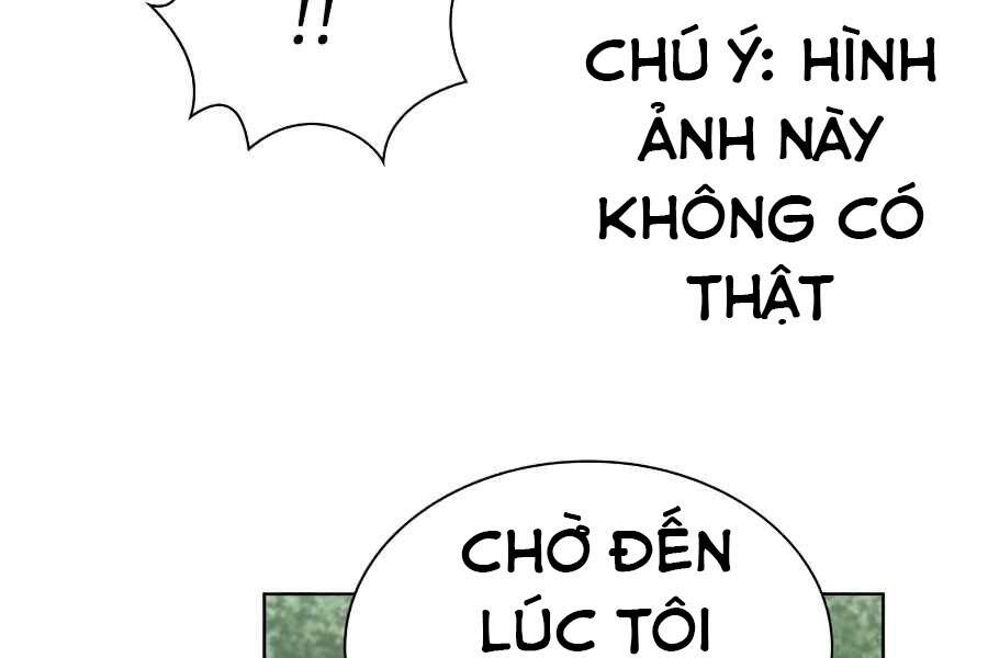 Tôi Là Người Chơi Leo Tháp Một Mình: Chương 76