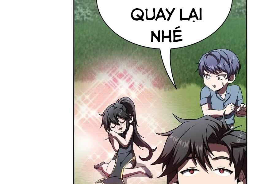 Tôi Là Người Chơi Leo Tháp Một Mình: Chương 76