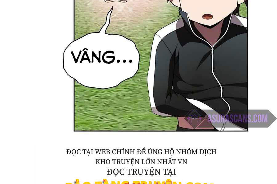 Tôi Là Người Chơi Leo Tháp Một Mình: Chương 76