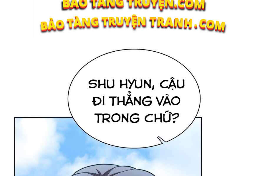 Tôi Là Người Chơi Leo Tháp Một Mình: Chương 76