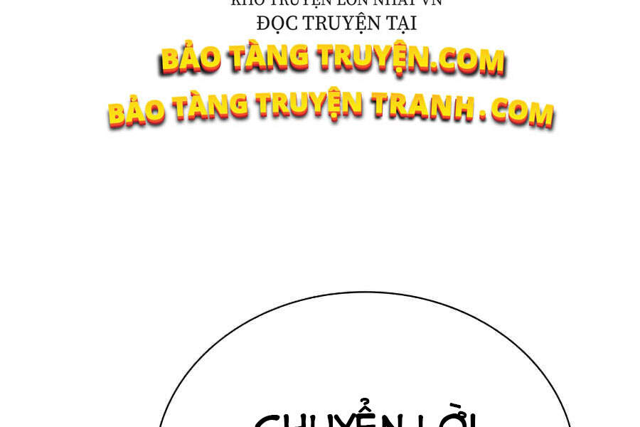 Tôi Là Người Chơi Leo Tháp Một Mình: Chương 76