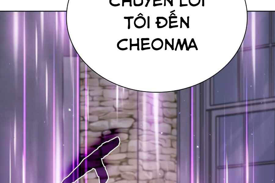Tôi Là Người Chơi Leo Tháp Một Mình: Chương 76