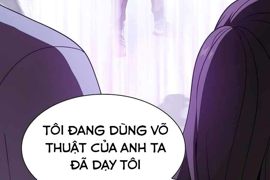 Tôi Là Người Chơi Leo Tháp Một Mình: Chương 76