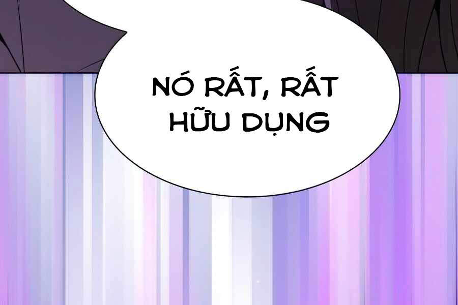 Tôi Là Người Chơi Leo Tháp Một Mình: Chương 76