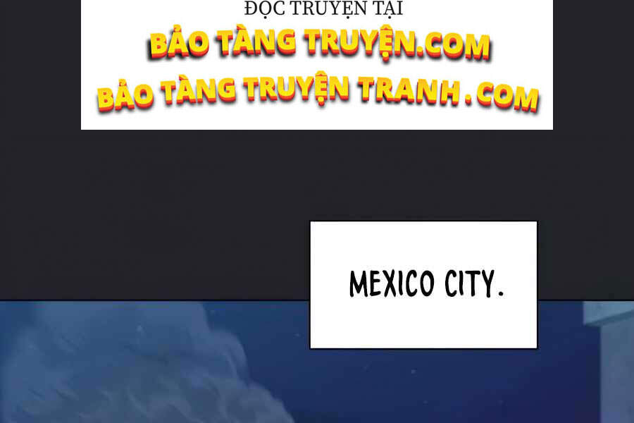 Tôi Là Người Chơi Leo Tháp Một Mình: Chương 76