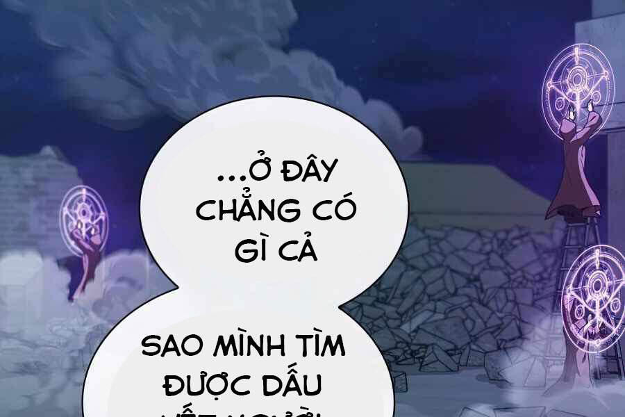 Tôi Là Người Chơi Leo Tháp Một Mình: Chương 76