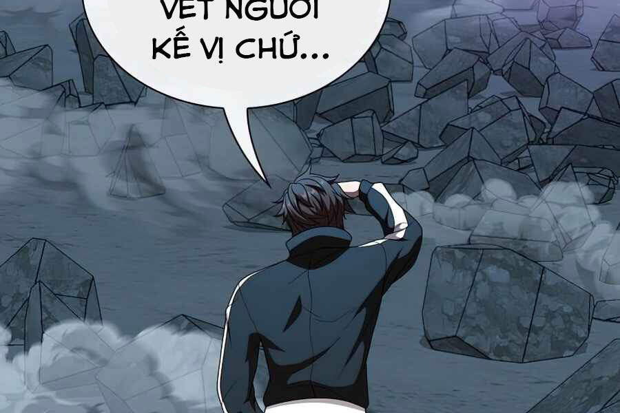 Tôi Là Người Chơi Leo Tháp Một Mình: Chương 76
