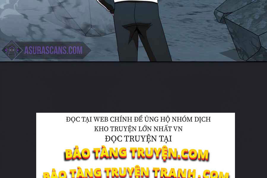 Tôi Là Người Chơi Leo Tháp Một Mình: Chương 76