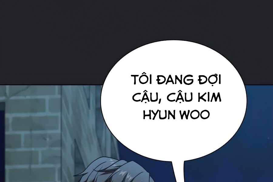 Tôi Là Người Chơi Leo Tháp Một Mình: Chương 76